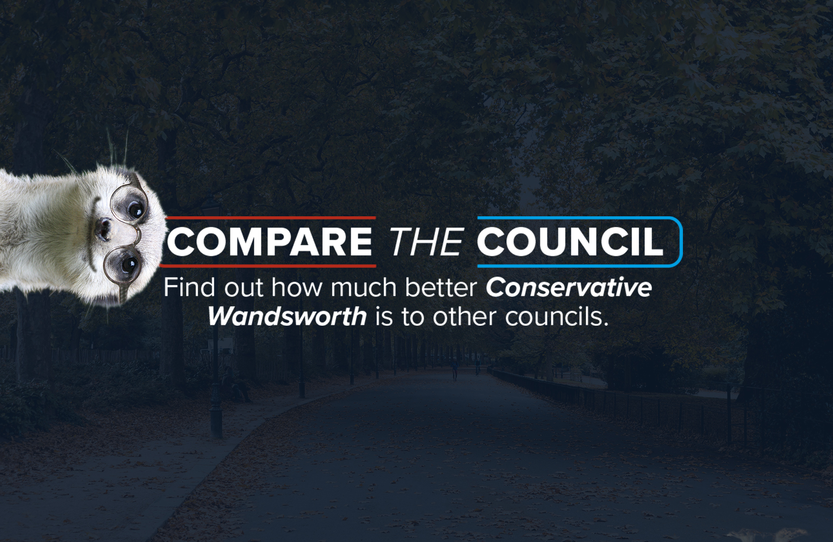 compare-the-council-wandsworth-conservatives